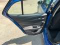 Skoda Fabia Essence Blau - thumbnail 21