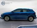 Skoda Fabia Essence Blau - thumbnail 2