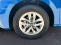 Skoda Fabia Essence Blau - thumbnail 8