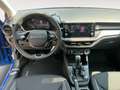 Skoda Fabia Essence Blau - thumbnail 12