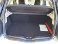 smart forFour Forfour II 0.9 TURBO Passion 90cv twinamic 12/2017 Bianco - thumbnail 13