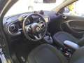 smart forFour Forfour II 0.9 TURBO Passion 90cv twinamic 12/2017 Bianco - thumbnail 8