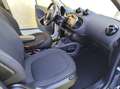 smart forFour Forfour II 0.9 TURBO Passion 90cv twinamic 12/2017 Bianco - thumbnail 10