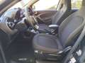 smart forFour Forfour II 0.9 TURBO Passion 90cv twinamic 12/2017 Bianco - thumbnail 7