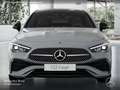Mercedes-Benz CLE 300 e AMG+NIGHT+PANO+360+AHK+LED+BURMESTER+9G Grau - thumbnail 6