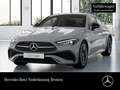 Mercedes-Benz CLE 300 e AMG+NIGHT+PANO+360+AHK+LED+BURMESTER+9G Gris - thumbnail 1