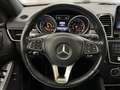 Mercedes-Benz GLE 500 AMG PANO ACC CARBON FONDENT H K 360° - thumbnail 14