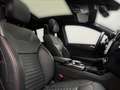 Mercedes-Benz GLE 500 AMG PANO ACC CARBON FONDENT H K 360° - thumbnail 13