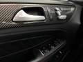 Mercedes-Benz GLE 500 AMG PANO ACC CARBON FONDENT H K 360° - thumbnail 16