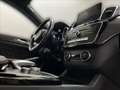 Mercedes-Benz GLE 500 AMG PANO ACC CARBON FONDENT H K 360° - thumbnail 9