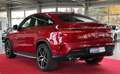 Mercedes-Benz GLE 500 AMG PANO ACC CARBON FONDENT H K 360° - thumbnail 5