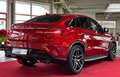 Mercedes-Benz GLE 500 AMG PANO ACC CARBON FONDENT H K 360° - thumbnail 7