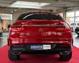 Mercedes-Benz GLE 500 AMG PANO ACC CARBON FONDENT H K 360° - thumbnail 6