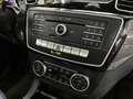 Mercedes-Benz GLE 500 AMG PANO ACC CARBON FONDENT H K 360° - thumbnail 12