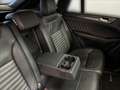 Mercedes-Benz GLE 500 AMG PANO ACC CARBON FONDENT H K 360° - thumbnail 19