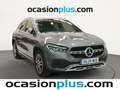 Mercedes-Benz GLA 200 200d 8G-DCT Gris - thumbnail 2