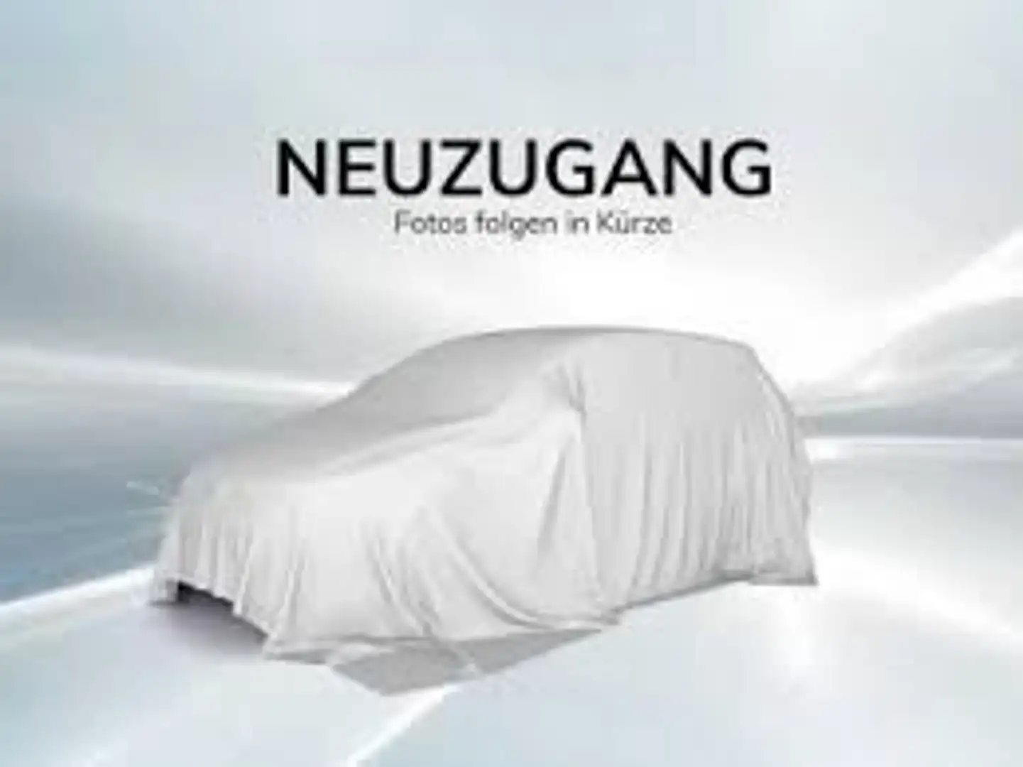 Skoda Octavia Combi 2,0 TDI 4x4 Ambition DSG Argent - 1