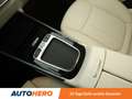 Mercedes-Benz GLA 220 GLA 220 d 4Matic Progressive Aut.*NAVI*LED*TEMPO* Weiß - thumbnail 25
