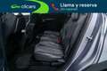 Peugeot 5008 1.5BlueHDi S&S Allure Pack EAT8 130 Plateado - thumbnail 35