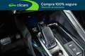 Peugeot 5008 1.5BlueHDi S&S Allure Pack EAT8 130 Plateado - thumbnail 28