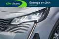 Peugeot 5008 1.5BlueHDi S&S Allure Pack EAT8 130 Plateado - thumbnail 10
