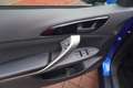 Mitsubishi Eclipse Cross 1.5 T-MI Diamant Edition AHK Bleu - thumbnail 27