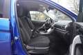 Mitsubishi Eclipse Cross 1.5 T-MI Diamant Edition AHK Bleu - thumbnail 29