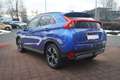 Mitsubishi Eclipse Cross 1.5 T-MI Diamant Edition AHK Bleu - thumbnail 3