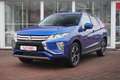 Mitsubishi Eclipse Cross 1.5 T-MI Diamant Edition AHK Bleu - thumbnail 2