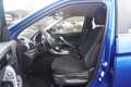 Mitsubishi Eclipse Cross 1.5 T-MI Diamant Edition AHK Bleu - thumbnail 28