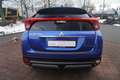 Mitsubishi Eclipse Cross 1.5 T-MI Diamant Edition AHK Bleu - thumbnail 4