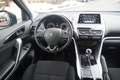 Mitsubishi Eclipse Cross 1.5 T-MI Diamant Edition AHK Bleu - thumbnail 9