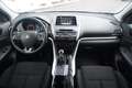 Mitsubishi Eclipse Cross 1.5 T-MI Diamant Edition AHK Bleu - thumbnail 10
