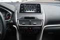 Mitsubishi Eclipse Cross 1.5 T-MI Diamant Edition AHK Bleu - thumbnail 12