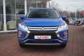 Mitsubishi Eclipse Cross 1.5 T-MI Diamant Edition AHK Bleu - thumbnail 7