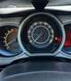 Citroen C3 1.4 Exclusive Style Eco Energy G Gris - thumbnail 9