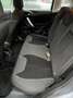 Citroen C3 1.4 Exclusive Style Eco Energy G Gris - thumbnail 13