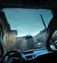 Citroen C3 1.4 Exclusive Style Eco Energy G Gris - thumbnail 11
