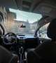 Citroen C3 1.4 Exclusive Style Eco Energy G Gris - thumbnail 10