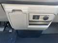 Ford Transit Custom Kasten 2,5 PHEV L2H1 320 Trend Aut. Weiß - thumbnail 18