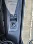 Ford Transit Custom Kasten 2,5 PHEV L2H1 320 Trend Aut. Weiß - thumbnail 10