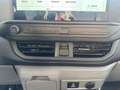 Ford Transit Custom Kasten 2,5 PHEV L2H1 320 Trend Aut. Weiß - thumbnail 17
