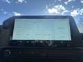 Ford Transit Custom Kasten 2,5 PHEV L2H1 320 Trend Aut. Weiß - thumbnail 16
