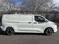 Ford Transit Custom Kasten 2,5 PHEV L2H1 320 Trend Aut. Weiß - thumbnail 3