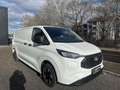 Ford Transit Custom Kasten 2,5 PHEV L2H1 320 Trend Aut. Weiß - thumbnail 2