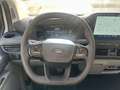 Ford Transit Custom Kasten 2,5 PHEV L2H1 320 Trend Aut. Weiß - thumbnail 12
