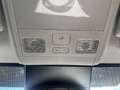 Ford Transit Custom Kasten 2,5 PHEV L2H1 320 Trend Aut. Weiß - thumbnail 19