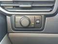 Ford Transit Custom Kasten 2,5 PHEV L2H1 320 Trend Aut. Weiß - thumbnail 11