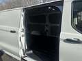 Ford Transit Custom Kasten 2,5 PHEV L2H1 320 Trend Aut. Weiß - thumbnail 8