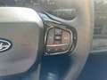 Ford Transit Custom Kasten 2,5 PHEV L2H1 320 Trend Aut. Weiß - thumbnail 13